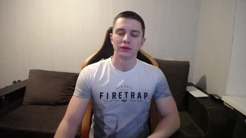 Snapshot of theroadtomars chatting on February 2025 08:22:01 PM Nick online show from February 2025 08:22:01 PM