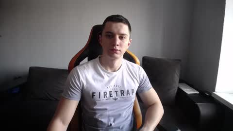 Snapshot of theroadtomars chatting on February 2025 12:26:02 PM Nick online show from February 2025 12:26:02 PM