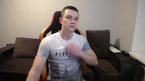 Snapshot of theroadtomars chatting on February 2025 05:31:01 PM Nick online show from February 2025 05:31:01 PM