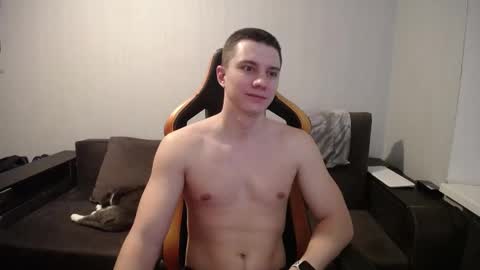 Snapshot of theroadtomars chatting on February 2025 05:47:01 PM Nick online show from February 2025 05:47:01 PM