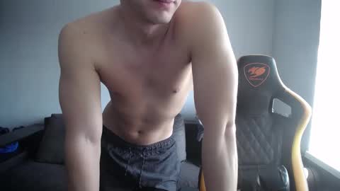 Snapshot of theroadtomars chatting on February 2025 08:26:02 AM Nick online show from February 2025 08:26:02 AM