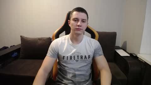 Snapshot of theroadtomars chatting on February 2025 06:43:02 PM Nick online show from February 2025 06:43:02 PM