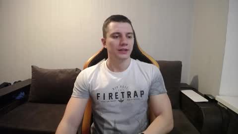 Snapshot of theroadtomars chatting on February 2025 09:48:01 PM Nick online show from February 2025 09:48:01 PM