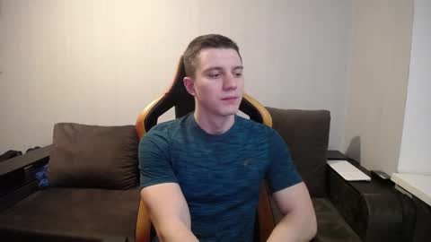 Snapshot of theroadtomars chatting on February 2025 07:15:02 PM Nick online show from February 2025 07:15:02 PM