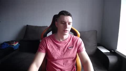 Snapshot of theroadtomars chatting on March 2025 01:09:01 PM Nick online show from March 2025 01:09:01 PM