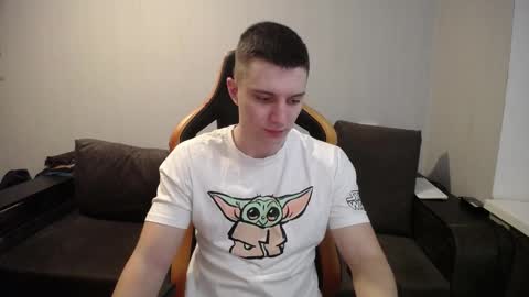 Snapshot of theroadtomars chatting on March 2025 05:33:01 PM Nick online show from March 2025 05:33:01 PM