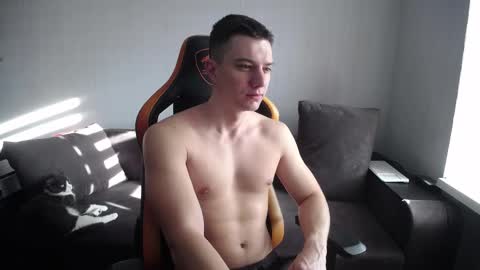 Snapshot of theroadtomars chatting on March 2025 06:10:01 AM Nick online show from March 2025 06:10:01 AM