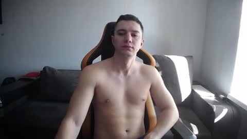 Snapshot of theroadtomars chatting on March 2025 07:56:02 AM Nick online show from March 2025 07:56:02 AM