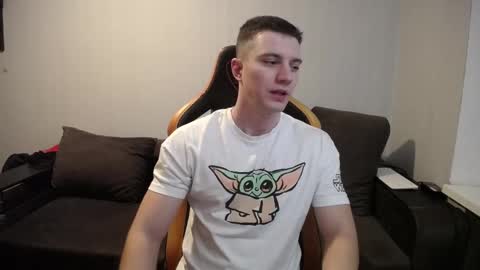 Snapshot of theroadtomars chatting on March 2025 06:54:02 PM Nick online show from March 2025 06:54:02 PM