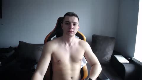 Snapshot of theroadtomars chatting on March 2025 09:43:01 AM Nick online show from March 2025 09:43:01 AM