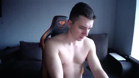 Snapshot of theroadtomars chatting on March 2025 03:12:02 PM Nick online show from March 2025 03:12:02 PM