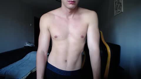 Snapshot of theroadtomars chatting on September 2025 08:03:02 AM Nick online show from September 2025 08:03:02 AM