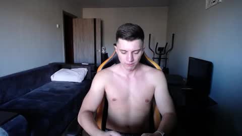 Snapshot of theroadtomars chatting on September 2025 02:06:01 PM Nick online show from September 2025 02:06:01 PM