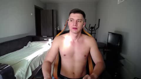 Snapshot of theroadtomars chatting on September 2025 04:55:02 AM Nick online show from September 2025 04:55:02 AM