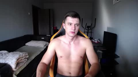 Snapshot of theroadtomars chatting on September 2025 07:01:01 AM Nick online show from September 2025 07:01:01 AM