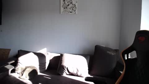 Snapshot of theroadtomars chatting on September 2025 06:19:02 AM Nick online show from September 2025 06:19:02 AM