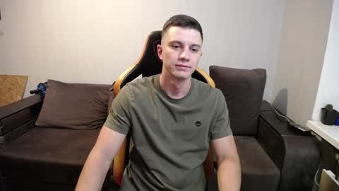 Snapshot of theroadtomars chatting on September 2025 03:50:01 PM Nick online show from September 2025 03:50:01 PM