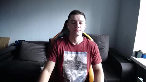 Snapshot of theroadtomars chatting on October 2025 07:07:01 AM Nick online show from October 2025 07:07:01 AM