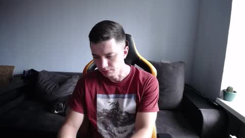 Snapshot of theroadtomars chatting on October 2025 12:47:01 PM Nick online show from October 2025 12:47:01 PM