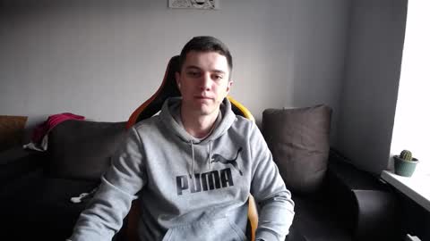 Snapshot of theroadtomars chatting on October 2025 12:06:01 PM Nick online show from October 2025 12:06:01 PM