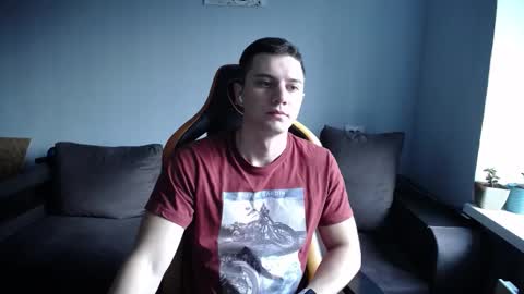 Snapshot of theroadtomars chatting on October 2025 10:07:01 AM Nick online show from October 2025 10:07:01 AM