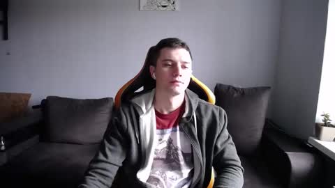 Snapshot of theroadtomars chatting on October 2025 06:05:02 AM Nick online show from October 2025 06:05:02 AM