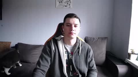 Snapshot of theroadtomars chatting on October 2025 07:42:02 AM Nick online show from October 2025 07:42:02 AM