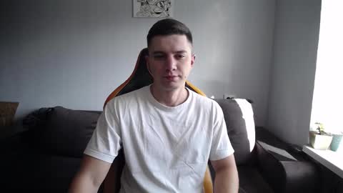 Snapshot of theroadtomars chatting on October 2025 08:09:01 AM Nick online show from October 2025 08:09:01 AM