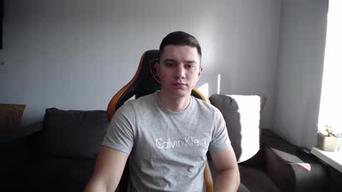 Snapshot of theroadtomars chatting on October 2025 07:54:02 AM Nick online show from October 2025 07:54:02 AM