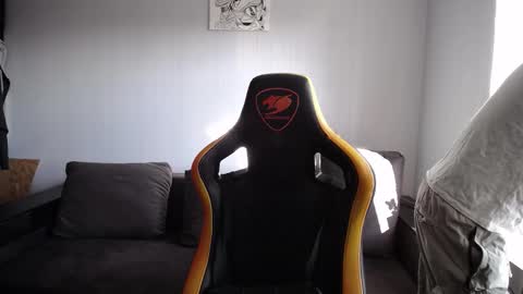 Snapshot of theroadtomars chatting on November 2025 07:11:02 AM Nick online show from November 2025 07:11:02 AM