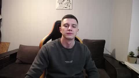 Snapshot of theroadtomars chatting on November 2025 06:41:04 PM Nick online show from November 2025 06:41:04 PM