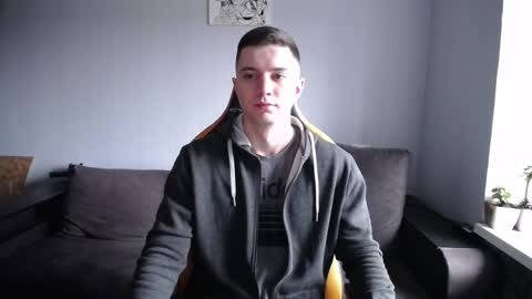 Snapshot of theroadtomars chatting on November 2025 10:04:02 AM Nick online show from November 2025 10:04:02 AM