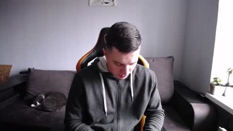 Snapshot of theroadtomars chatting on November 2025 10:15:02 AM Nick online show from November 2025 10:15:02 AM