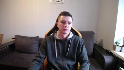 Snapshot of theroadtomars chatting on November 2025 12:49:02 PM Nick online show from November 2025 12:49:02 PM