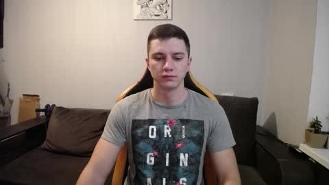 Snapshot of theroadtomars chatting on November 2025 06:07:01 PM Nick online show from November 2025 06:07:01 PM