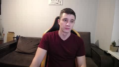 Snapshot of theroadtomars chatting on November 2025 09:02:01 PM Nick online show from November 2025 09:02:01 PM