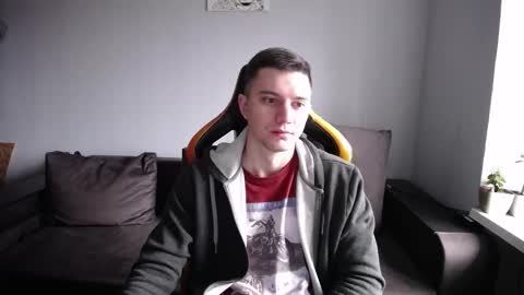 Snapshot of theroadtomars chatting on November 2025 09:24:01 AM Nick online show from November 2025 09:24:01 AM