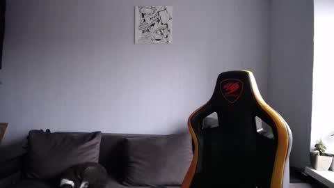 Snapshot of theroadtomars chatting on December 2025 08:56:02 AM Nick online show from December 2025 08:56:02 AM