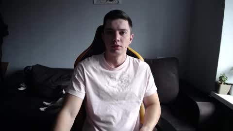 Snapshot of theroadtomars chatting on December 2025 09:14:01 AM Nick online show from December 2025 09:14:01 AM