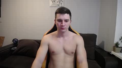 Snapshot of theroadtomars chatting on December 2025 03:38:02 PM Nick online show from December 2025 03:38:02 PM