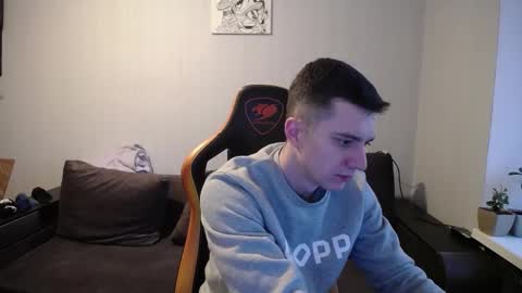 Snapshot of theroadtomars chatting on January 2026 01:48:02 PM Nick online show from January 2026 01:48:02 PM