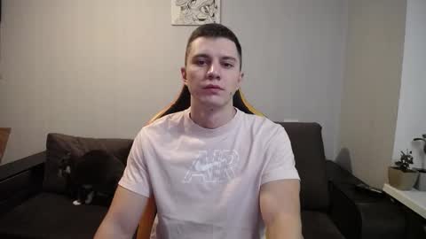 Snapshot of theroadtomars chatting on January 2026 08:00:01 PM Nick online show from January 2026 08:00:01 PM