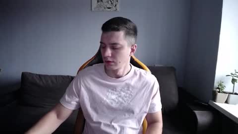 Snapshot of theroadtomars chatting on January 2026 12:08:02 PM Nick online show from January 2026 12:08:02 PM