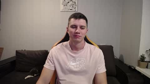 Snapshot of theroadtomars chatting on January 2026 12:12:02 AM Nick online show from January 2026 12:12:02 AM