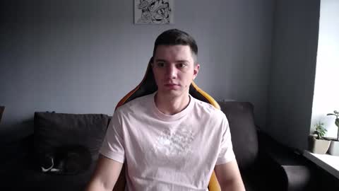 Snapshot of theroadtomars chatting on January 2026 12:18:02 PM Nick online show from January 2026 12:18:02 PM