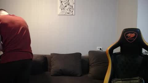 Snapshot of theroadtomars chatting on January 2026 04:01:01 PM Nick online show from January 2026 04:01:01 PM