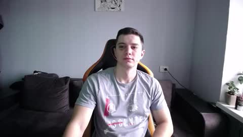 Snapshot of theroadtomars chatting on February 2026 11:03:02 AM Nick online show from February 2026 11:03:02 AM