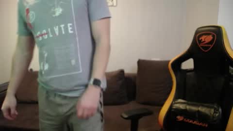 Snapshot of theroadtomars chatting on February 2026 12:25:02 AM Nick online show from February 2026 12:25:02 AM