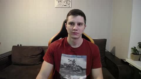 Snapshot of theroadtomars chatting on February 2026 11:53:02 PM Nick online show from February 2026 11:53:02 PM