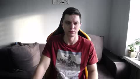 Snapshot of theroadtomars chatting on February 2026 06:09:02 AM Nick online show from February 2026 06:09:02 AM